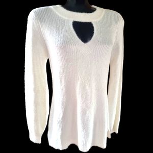 Belldini Cozy Sweater